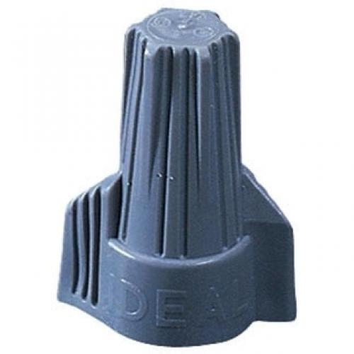 TWISTER 342, GRAY, 50/CTN.